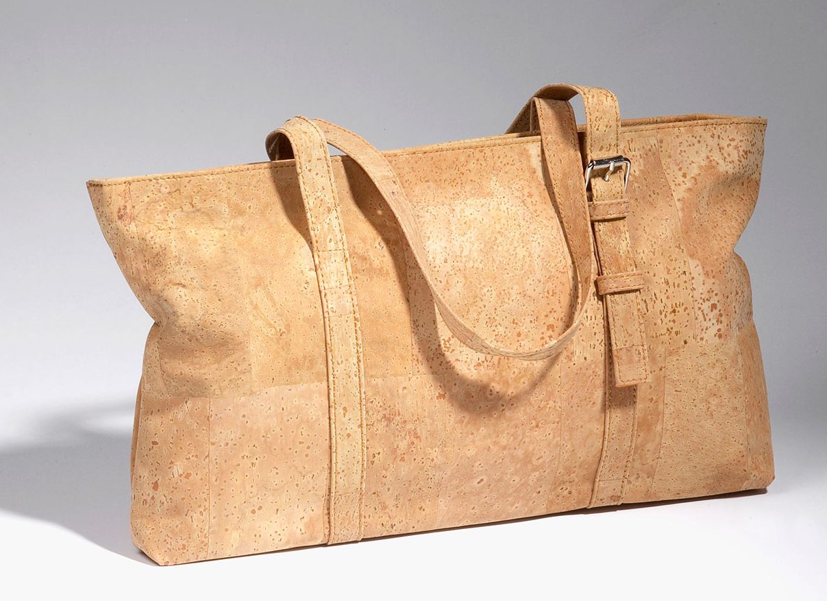 tx102-e1461428778816